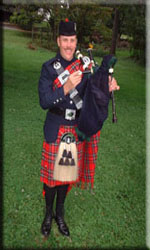 click bagpiper image to enlarge